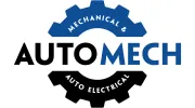 AutoMech