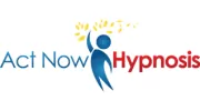 Act Now Hypnosis