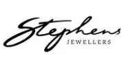 Stephens Jewellers