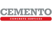 Cemento Concrete Services