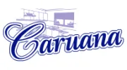 Caruana Kitchens