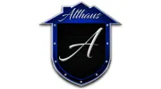 Althaus Security Screens & Doors