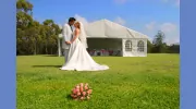 Central Coast Party Hire