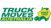 Truck Moves