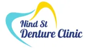Nind St Denture Clinic