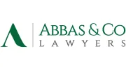 Abbas & Co