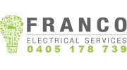 Franco Electrical Services