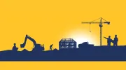 Building Union Superannuation Scheme QLD