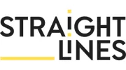 Straight Lines Design & Marketing