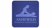 Ashfield Massage