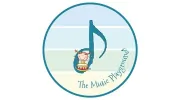 The Music Playground