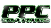 PPC Coatings