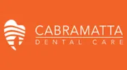 Cabramatta Dental Care