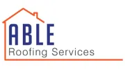 Able Roof Restoration