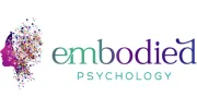 Embodied Psychology