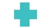 Duff Street Medical Clinic