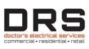 DRS Electrical