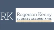 Rogerson Kenny