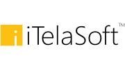 iTelaSoft
