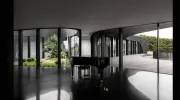 Creative Windows