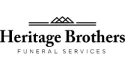 Heritage Brothers