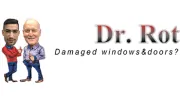 Dr. Rot