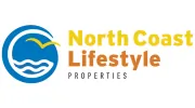 North Coast Lifestyle Properties