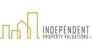 Independent Property Valuations