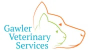 Gawler Veterinary Services