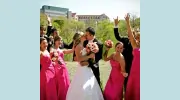 Cutting Edge Video Productions