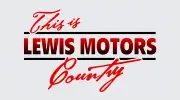 Lewis Motors