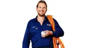 Hilton Electrical