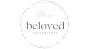 Beloved Photography