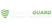 Strongguard Guttering & Roofing Specialists