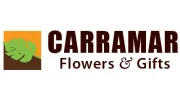 Carramar Flowers & Gifts