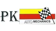 PK Auto Mechanics