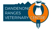 Dandenong Ranges Veterinary Centre