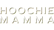 Hoochie Mamma Cafe