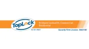 TopLock Brisbane