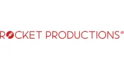 Rocket Productions