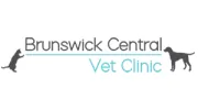 Brunswick Central Vet Clinic