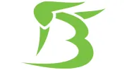 Bresnahans Butchers & Fine Foods