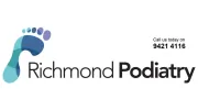 Richmond Podiatry