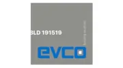 EVCO Building