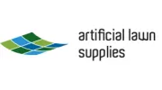 Artificial Lawn Supplies