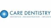 Care Implants Dentistry