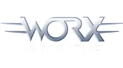 Worx Automotive
