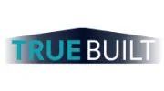 True Built Extensions