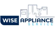 Wise Appliance Service