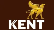 Kent Removals & Storage
